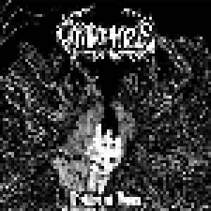 Onirophagus: Defiler Of Hope (Mini-CD / EP) - Bild 1