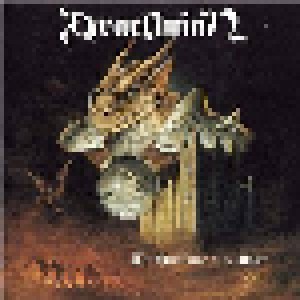 Draconian: To Outlive The War (CD) - Bild 1