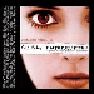 Girl, Interrupted (CD) - Bild 1