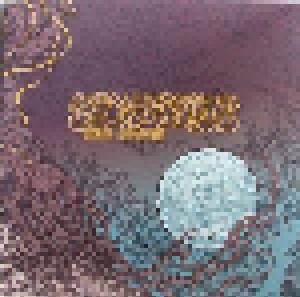 Stonebride: Inner Seasons (LP) - Bild 1