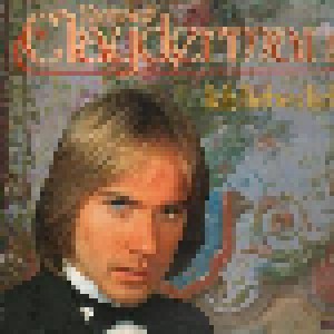 Richard Clayderman: Ich Liebe Dich (LP) - Bild 1