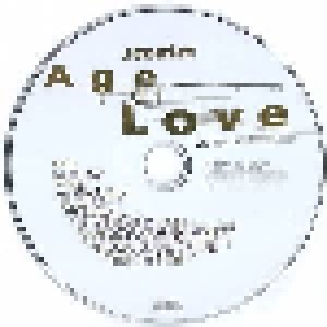 Scooter: Age Of Love - 20 Years Of Hardcore (3-CD) - Bild 6