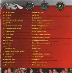 DJ Networx Vol. 24 (2-CD) - Bild 3
