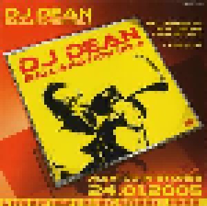 DJ Networx Vol. 24 (2-CD) - Bild 5