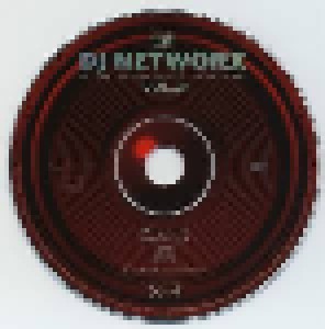 DJ Networx Vol. 24 (2-CD) - Bild 7