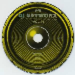 DJ Networx Vol. 24 (2-CD) - Bild 8