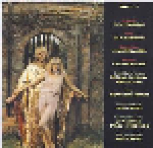 Rick Wakeman: Rock N' Roll Prophet Plus (CD) - Bild 2