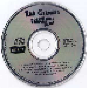 Rick Wakeman: Rock N' Roll Prophet Plus (CD) - Bild 3