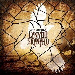 Lynyrd Skynyrd: Last Of A Dyin' Breed (CD) - Bild 1