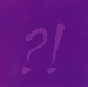 Deep Purple: Now What?! (CD + DVD) - Bild 3