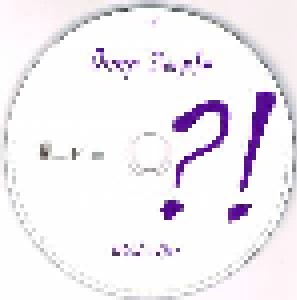 Deep Purple: Now What?! (CD + DVD) - Bild 4
