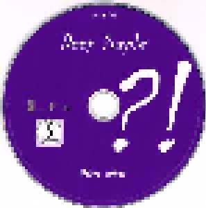 Deep Purple: Now What?! (CD + DVD) - Bild 6