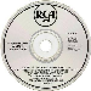Hoodoo Gurus: Magnum Cum Louder (CD) - Bild 3