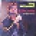 David Hasselhoff: Knight Lover (LP) - Thumbnail 1