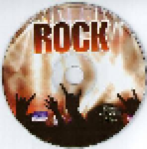 Rock (CD) - Bild 3