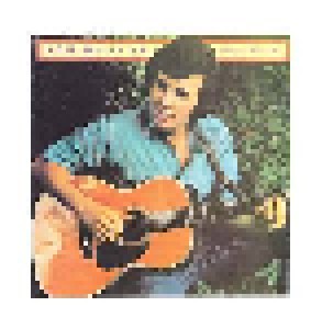 Don McLean: Playin' Favorites (CD) - Bild 1