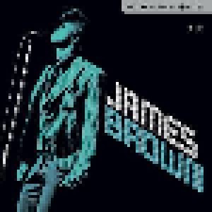 James Brown: James Brown (3-CD) - Bild 1