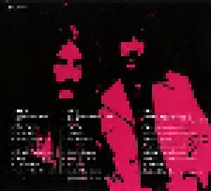 Black Sabbath: Paranoid (2-CD + DVD-Audio) - Bild 7