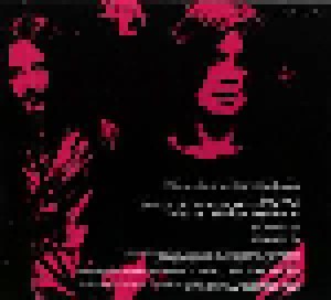 Black Sabbath: Paranoid (2-CD + DVD-Audio) - Bild 8