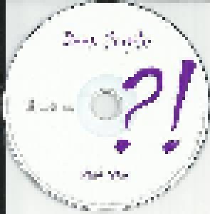 Deep Purple: Now What?! (CD) - Bild 3