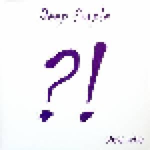 Deep Purple: Now What?! (2-LP) - Bild 1