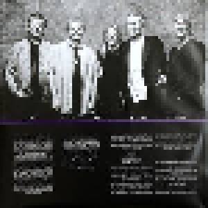Deep Purple: Now What?! (2-LP) - Bild 7