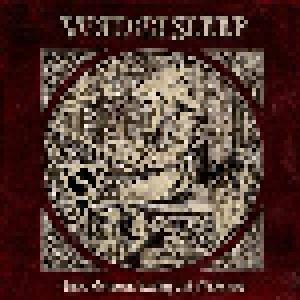Void Of Sleep: Tales Between Reality And Madness (CD) - Bild 1