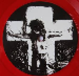 W.A.S.P.: The Crimson Idol (LP) - Bild 3