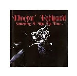 Doctor Feelgood: Something To Take Up Time (CD) - Bild 1