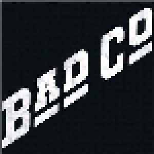 Bad Company: Bad Company (CD) - Bild 1