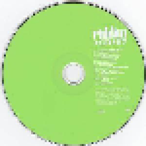 Riddim CD #67 (CD) - Bild 3