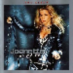 Jeanette: Rock My Life (CD) - Bild 1