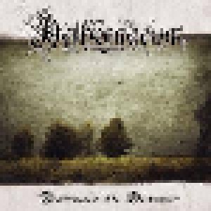 Aethernaeum: Wanderungen Durch Den Daemmerwald (CD) - Bild 1
