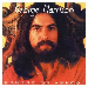 George Harrison: Beware Of Abkco! (CD) - Bild 1
