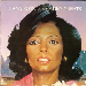 Diana Ross: 20 Golden Greats (LP) - Bild 1