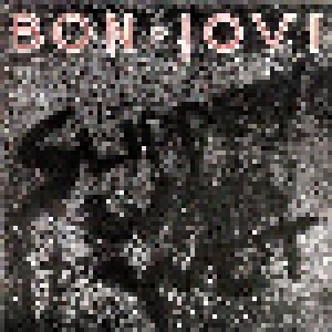 Bon Jovi: Slippery When Wet (CD) - Bild 1