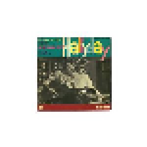 Johnny Hallyday: Retiens La Nuit (7") - Bild 1