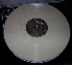 Amorphis: Circle (2-LP) - Bild 2