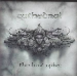 Cathedral: The Last Spire (CD) - Bild 3