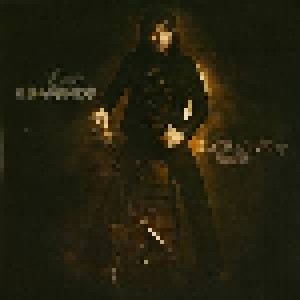 Dave Edmunds: Original Album Classics (5-CD) - Bild 3