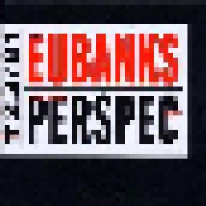 Robin Eubanks: Different Perspectives - Cover