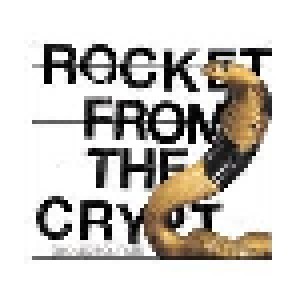 Rocket From The Crypt: Group Sounds (LP) - Bild 1