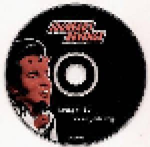 Jughead's Revenge: Image Is Everything (CD) - Bild 4