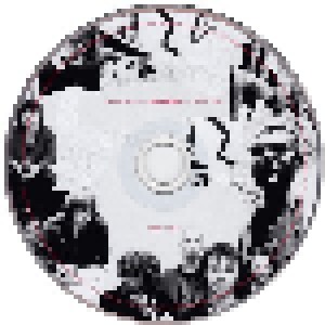 Levellers: Zeitgeist (2-CD) - Bild 9