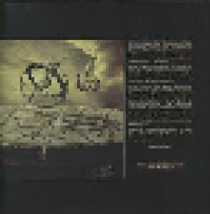 Rush: Clockwork Angels (2-LP) - Bild 3