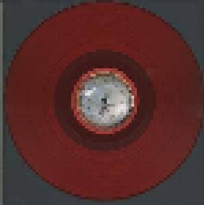 Rush: Clockwork Angels (2-LP) - Bild 8