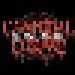 Cannibal Corpse: The Bleeding (PIC-LP) - Thumbnail 5
