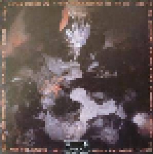 The Cure: Disintegration (LP) - Bild 2