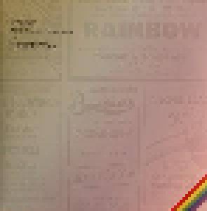Rainbow: Live In Munich 1977 (2-LP) - Bild 6