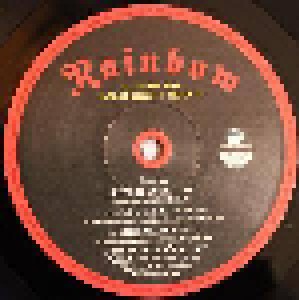 Rainbow: Live In Munich 1977 (2-LP) - Bild 7